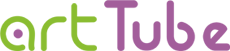 Art Tube