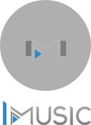 Imusic.am