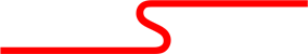 Persona