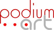 podiumArt