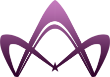 Miss Armenia crown